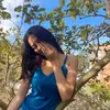 ana...zoro