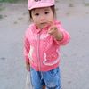 gauhar_gabit