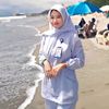 erinyin9627