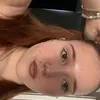 elisa._sry2