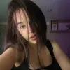 geri_have