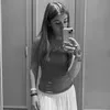 abygaelle_chg