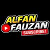 alfannurfauzan911