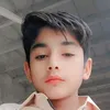 user56585880817478