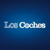 Los Coches Eje Cafetero