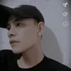dunghoang6020
