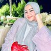 أَمْجاد || ١٤٢٧هـ