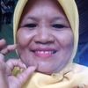 nurhayati.nur..hay