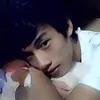 mn.hphuc