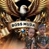 boss_muda355