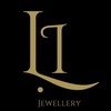 li.jewellery