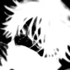persik_dev