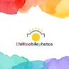 Bom Chillmobilephotos