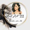 nail__art__211