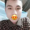 dyjyi39gv02y