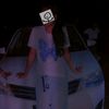 itz_lucky_editz