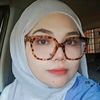 erinsalonmuslimah