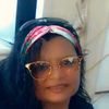 user1589260775939mazy