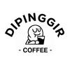 dipinggircoffee