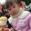 xinchaouynie1122