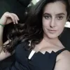 dhiessicamilanda