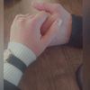 _m0v1d1u_23
