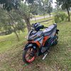 waniwan68_