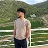 rekarosman19