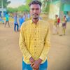 mubarakabdallah22