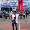 alansyaharsedi