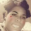 jerleannasimmons8