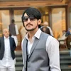 aliabbasnaqvi05.14