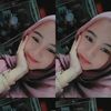 syan.ilah