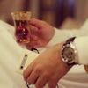 sh6y6