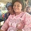 mummy faith