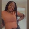 sliverbandspoppingout53