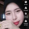 ainaanuar6