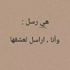 rm_loo.8