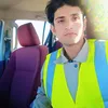 cvnzxmshf