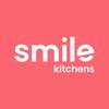 mysmilekitchen