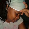 dotye07