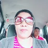 sisflores7