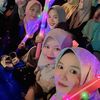 kilau_beauty17
