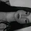 lausavietto_
