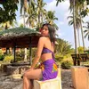 priscilla_838