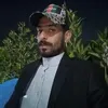 dyqwfog0dlks
