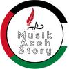 musik_aceh_story