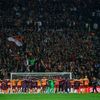 kemal_bsl
