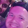 niekstarke