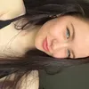 elisabeth_kra